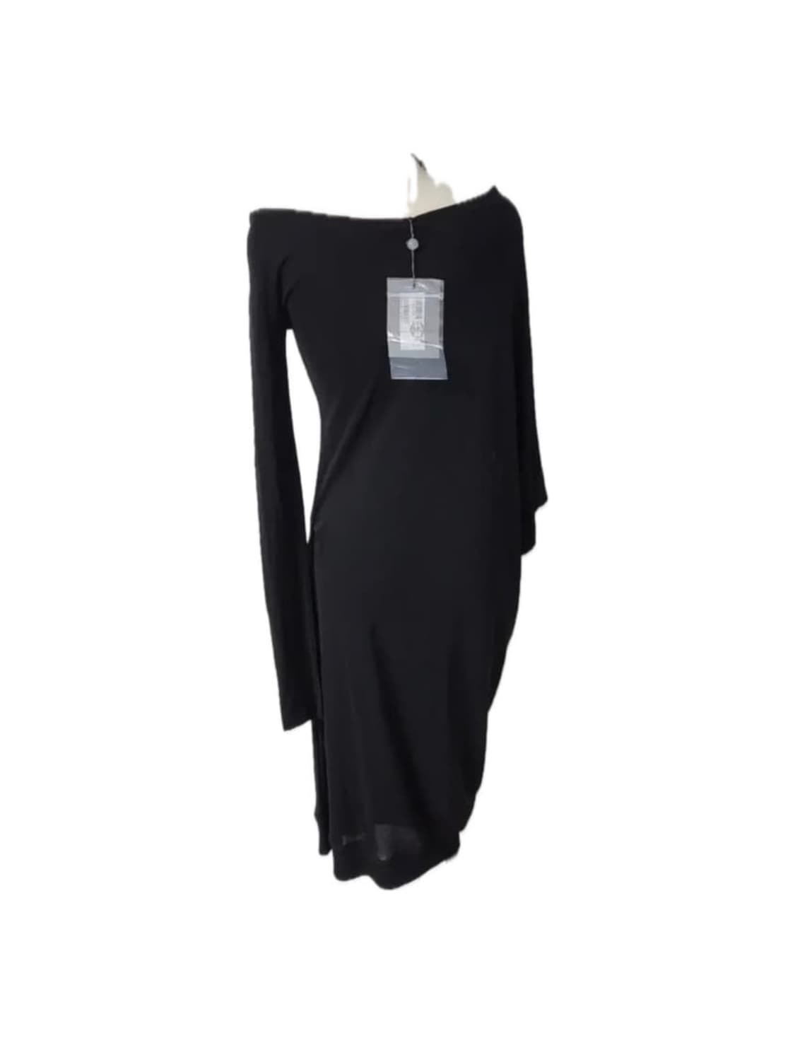 알렉산더맥퀸 원피스 상품이미지2