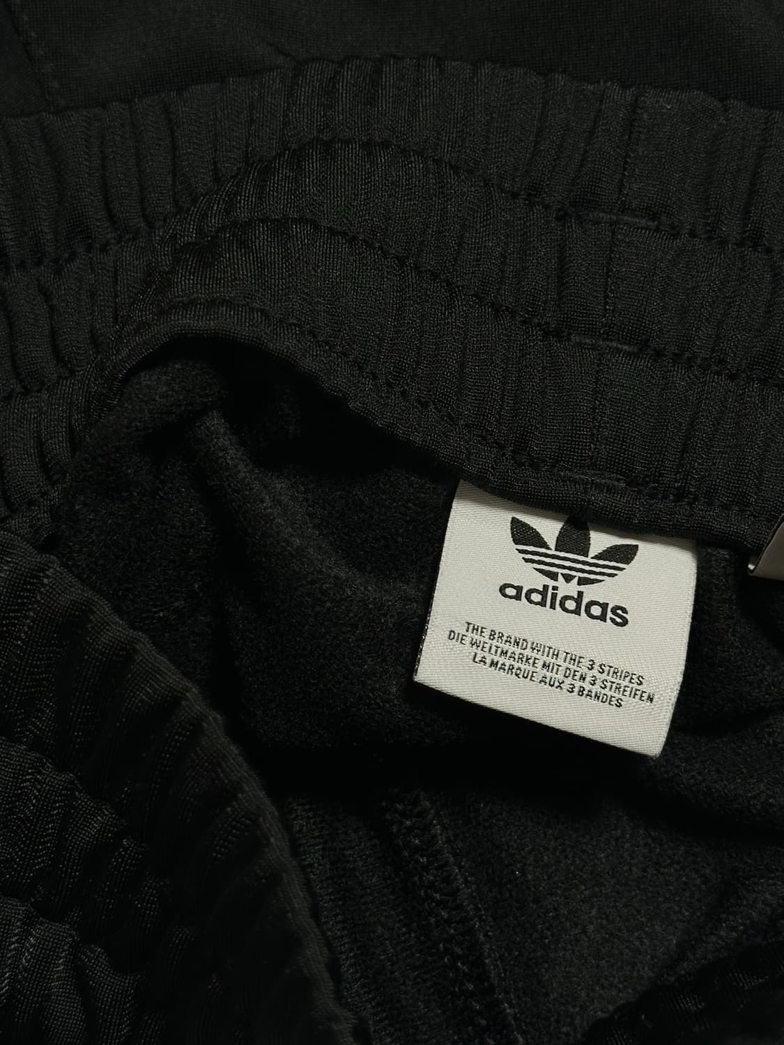 아디다스 3tr shorts 쇼츠 반바지 상품이미지3