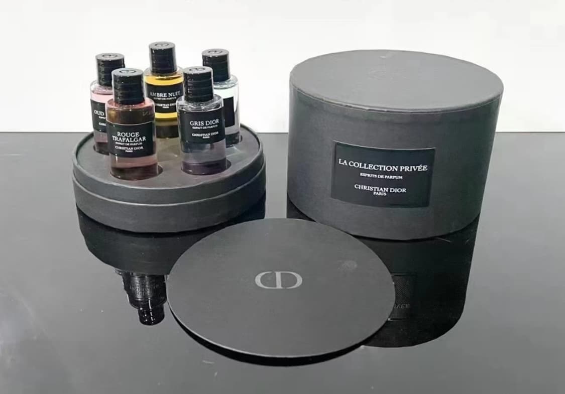 디올 향수 기프트 세트 상품이미지1