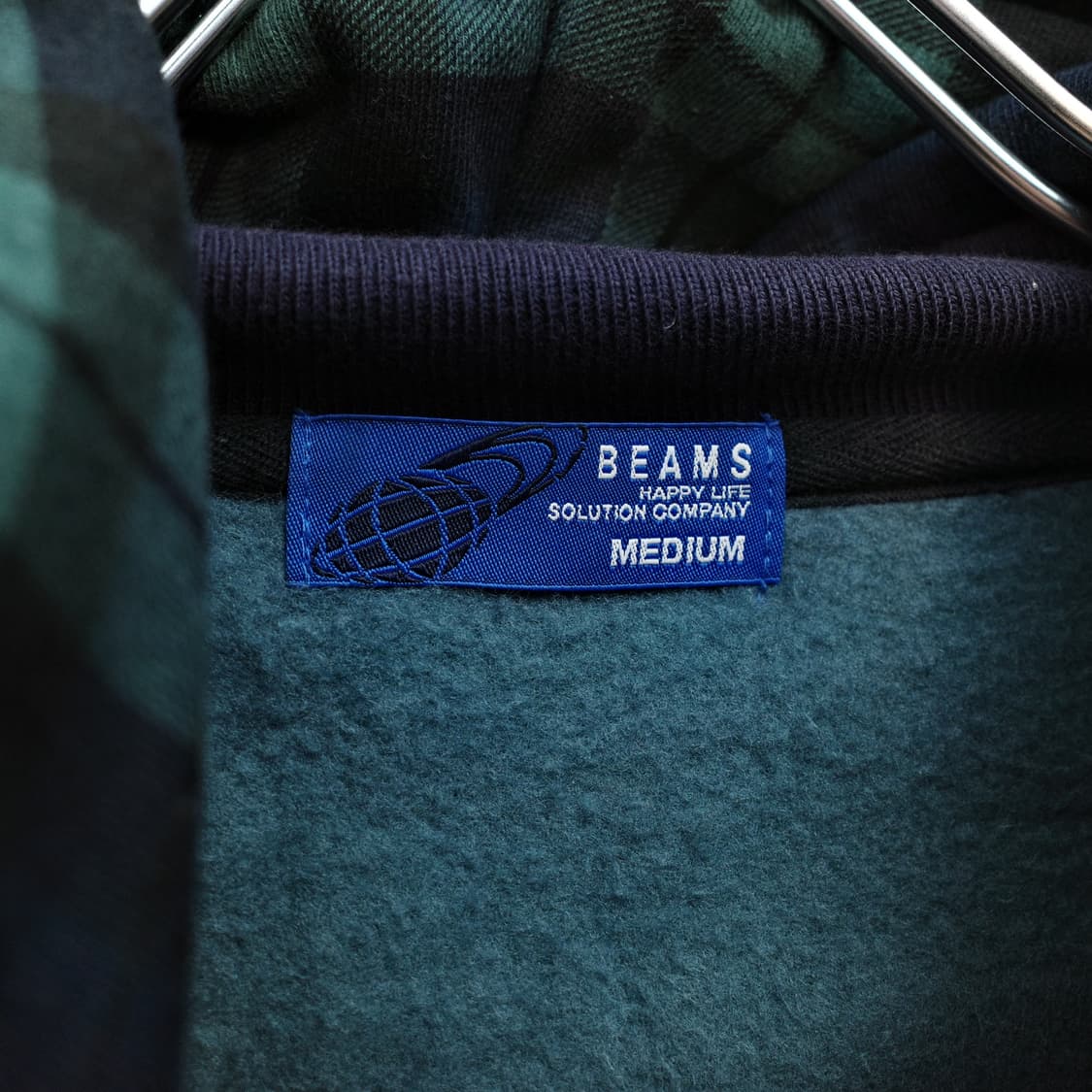 BEAMS 상품이미지2