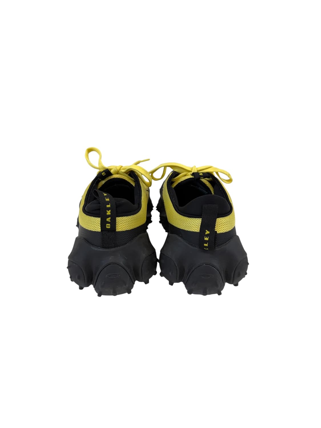 오클리 엣지 플렉스 (270) 상품이미지4