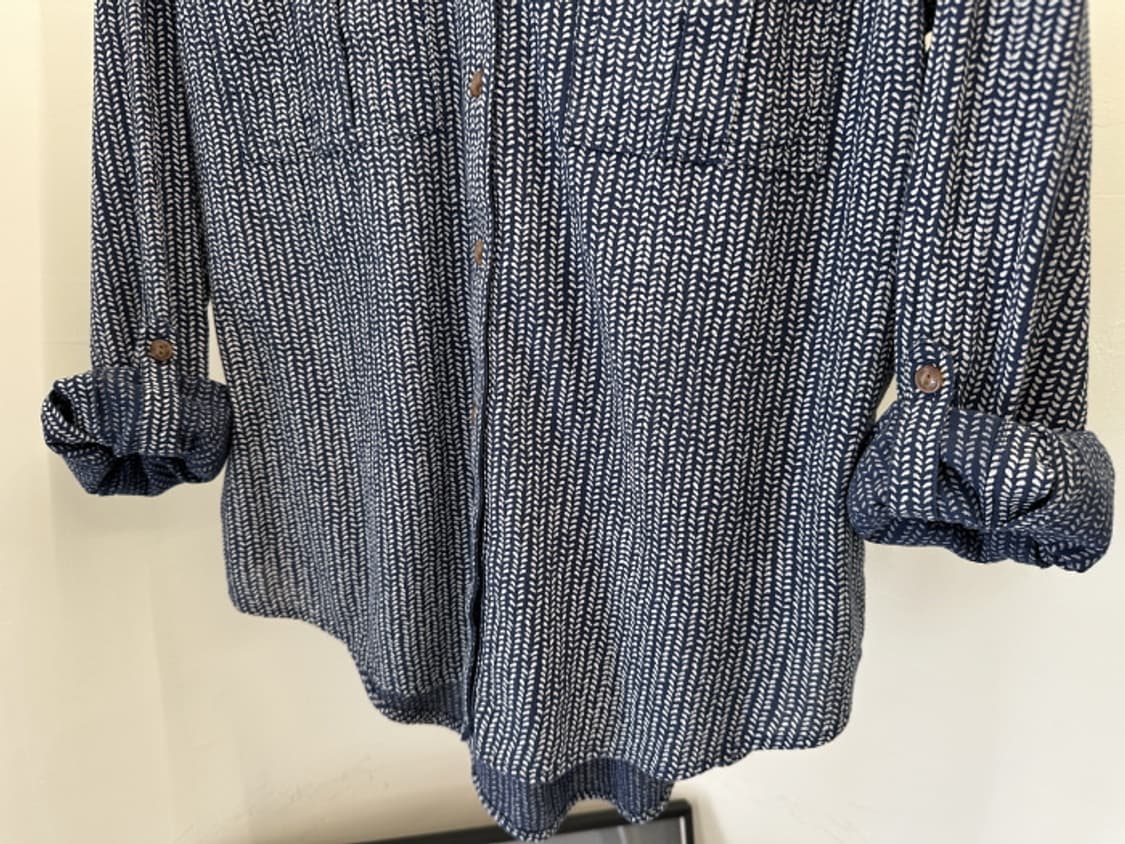 L.L.BEAN (XL) 상품이미지7