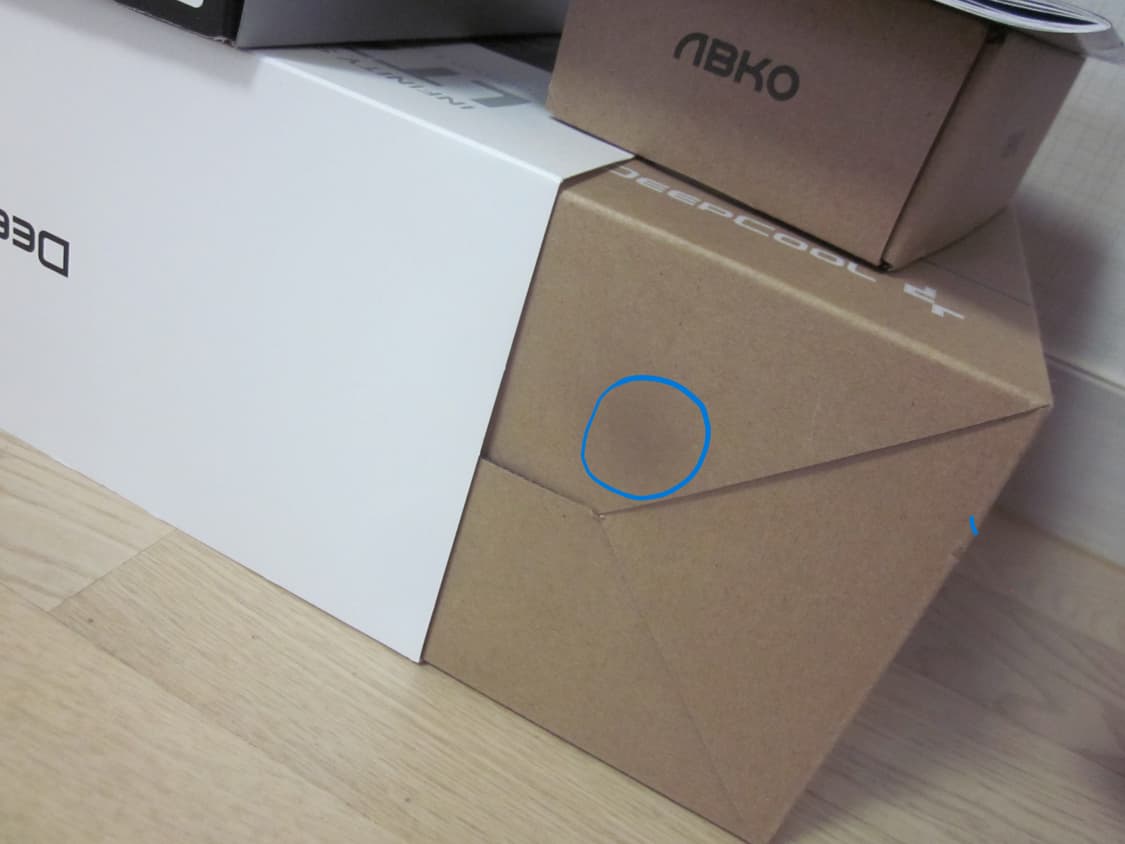 캐논 파워샷 빈티지 디카 상품이미지8