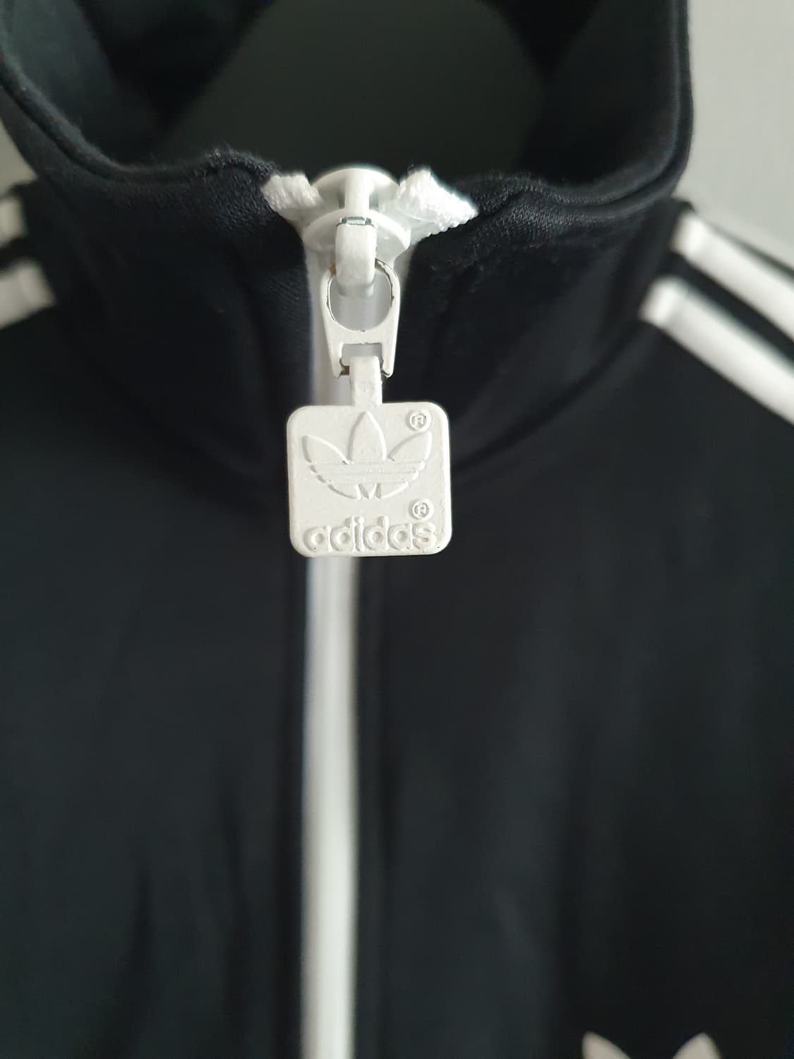 adidas 아디다스 유로파 트랙탑 져지)105 상품이미지4