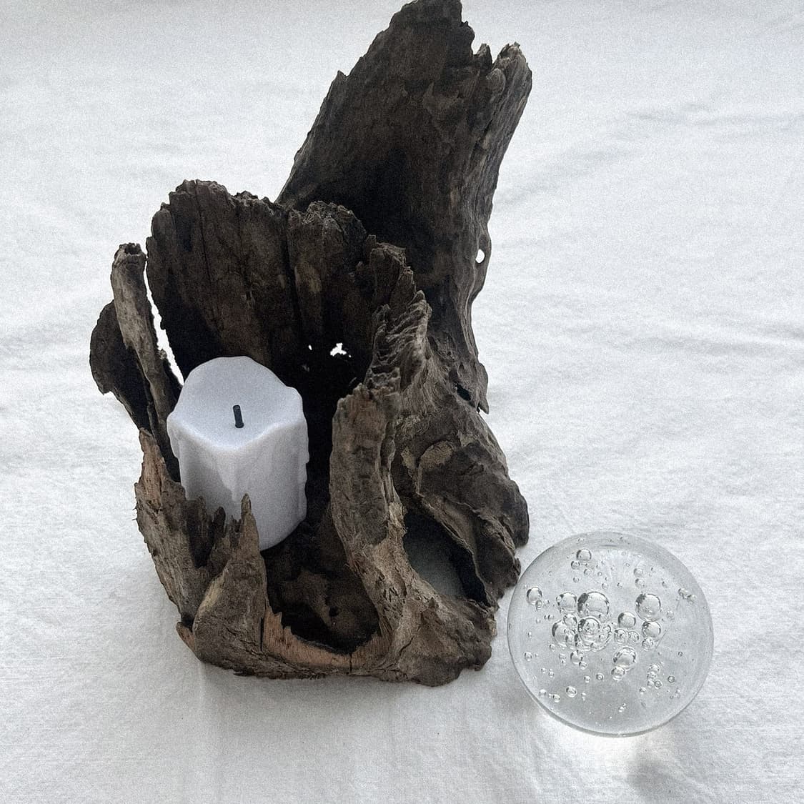 wood object 038 상품이미지2