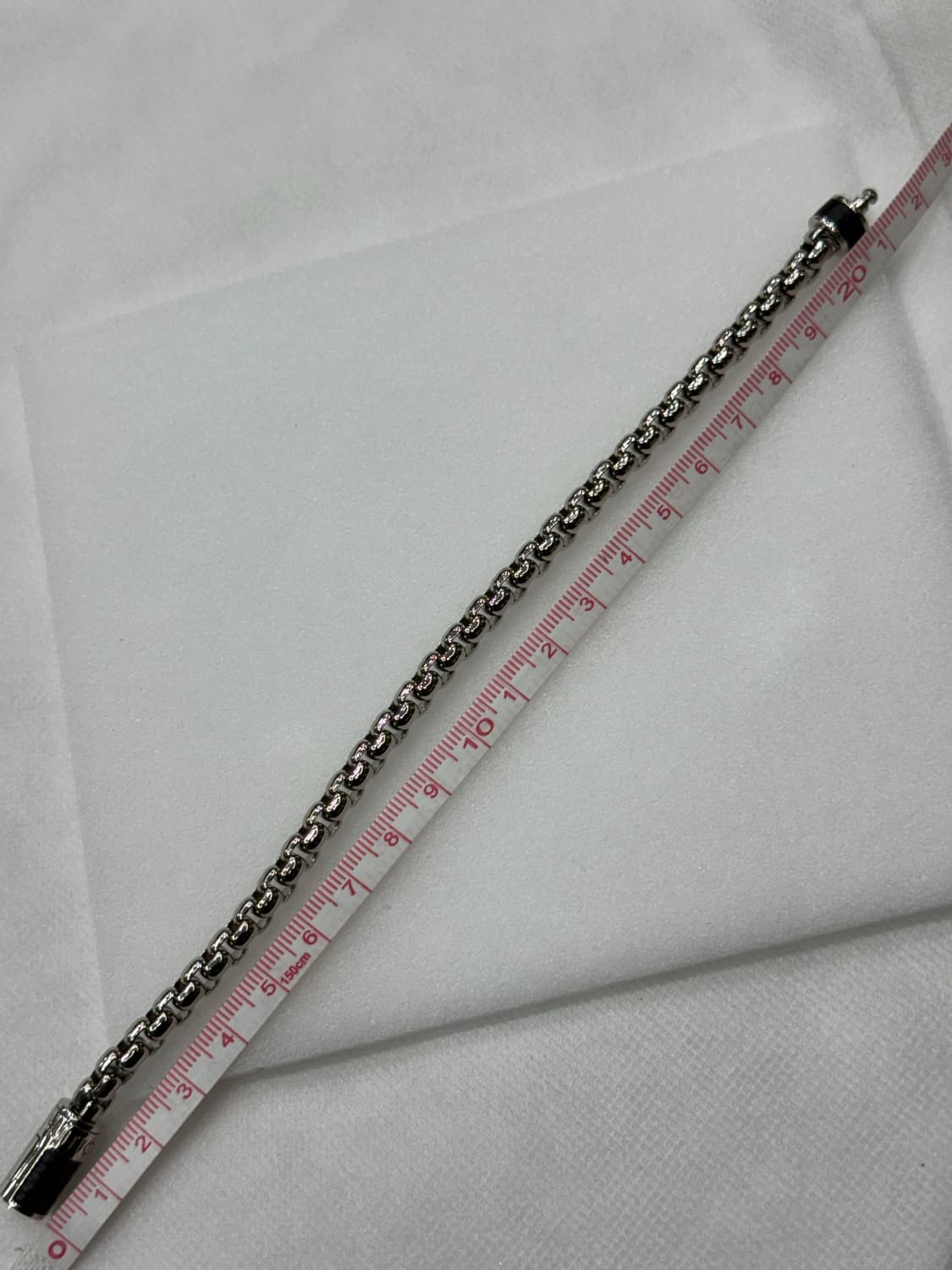 LV Bracelets (2 pieces) 상품이미지6