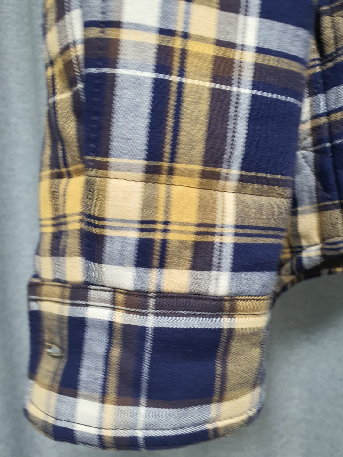 질 바이 질스튜어트 퀼팅안감누빔 자켓 상품이미지9