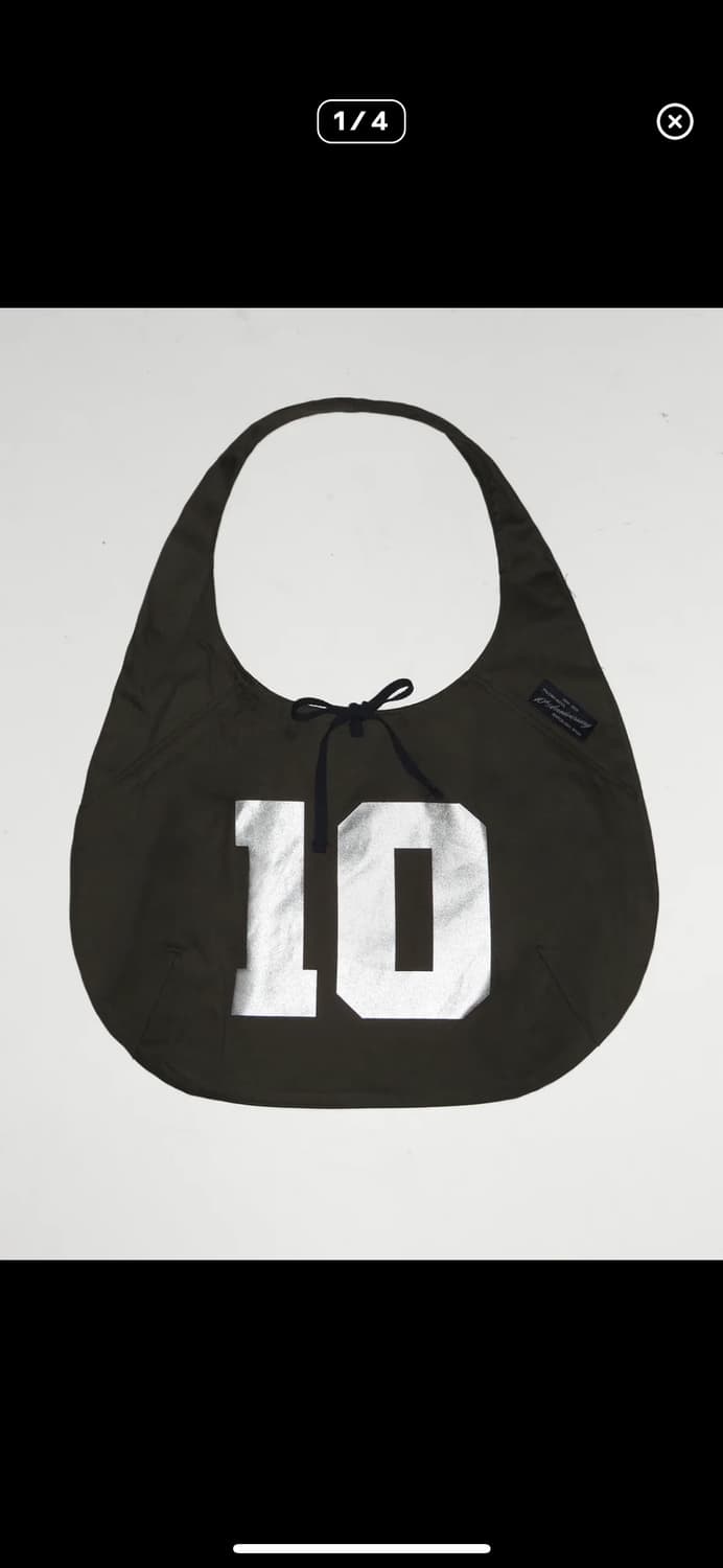 paloma wool 10years bag 상품이미지1