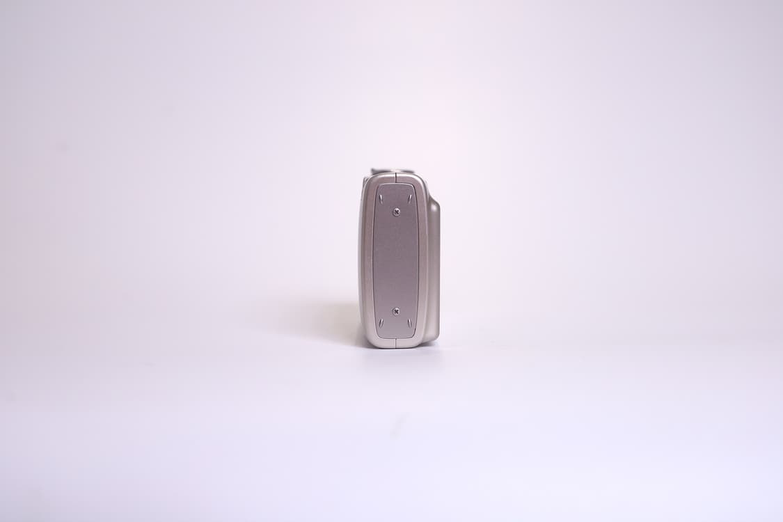 캐논 익시 디지털 700 골드(익서스 750 일본 모델, 이체 시 할인) 상품이미지3