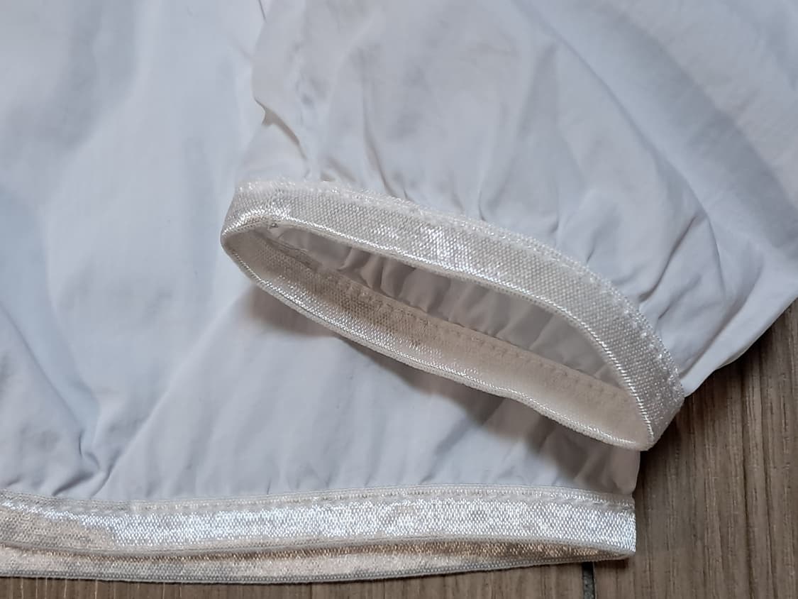 세바스찬 골프 여성 바람막이 95 상품이미지7