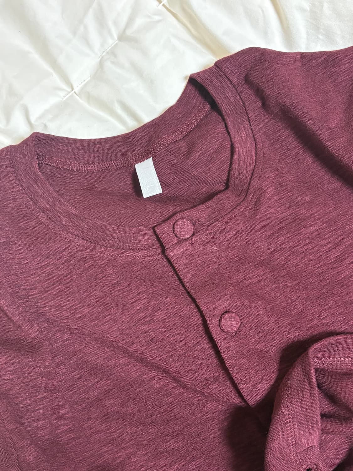 les henn cardigan 2size 상품이미지1