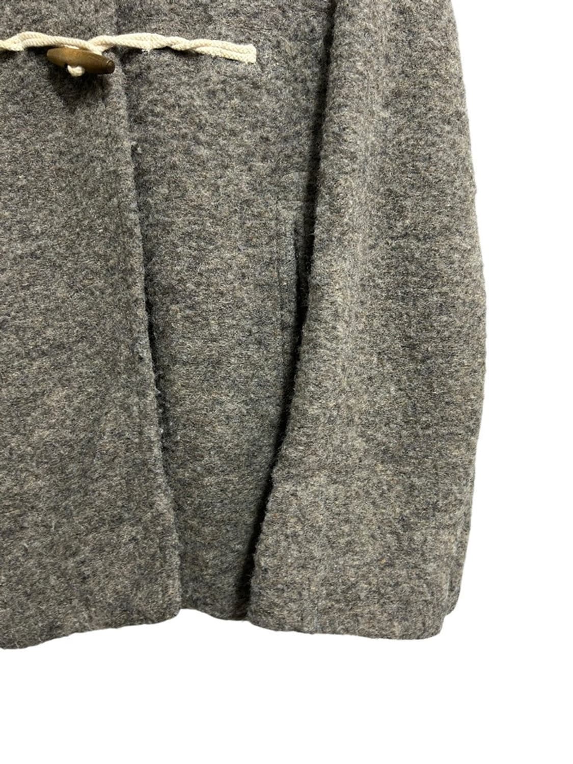 vtg jacket 상품이미지4