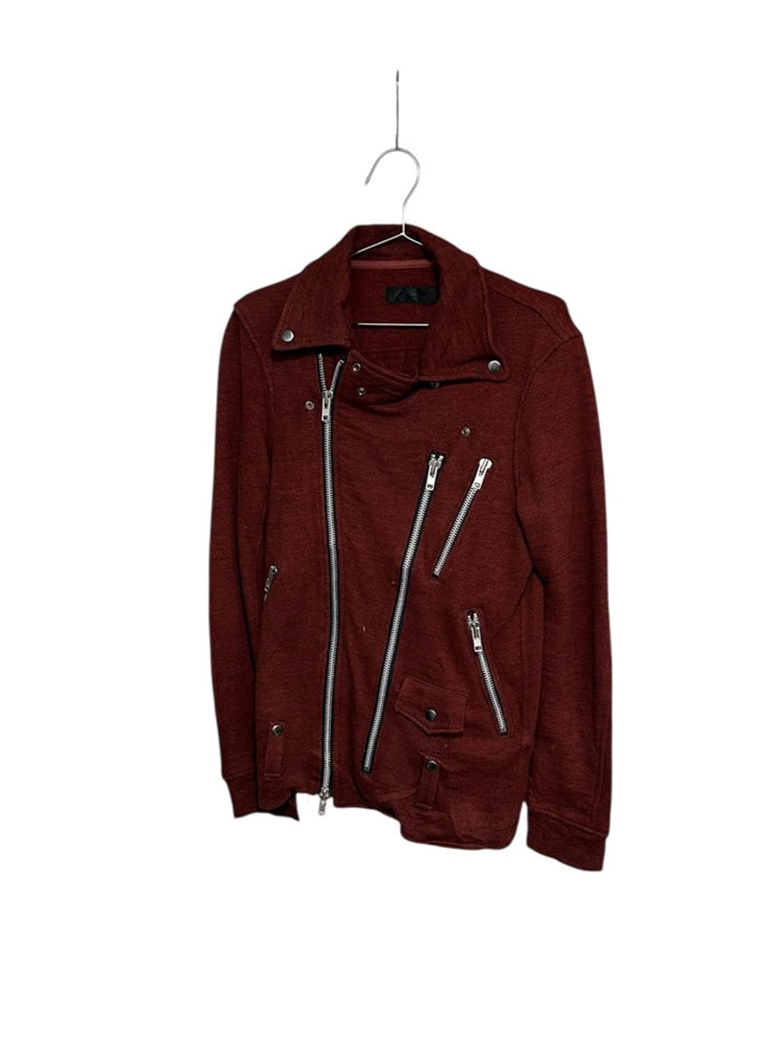 vtg jacket 상품이미지1
