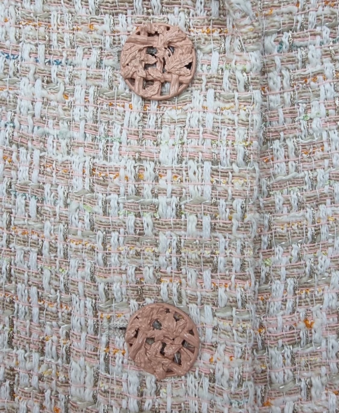 it MICHAA 잇미샤 상품이미지5