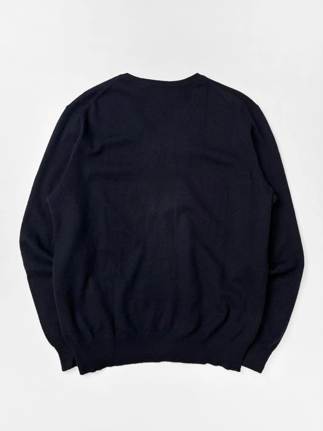 폴로 랄프로렌 100% 울 니트 PN5692 상품이미지5