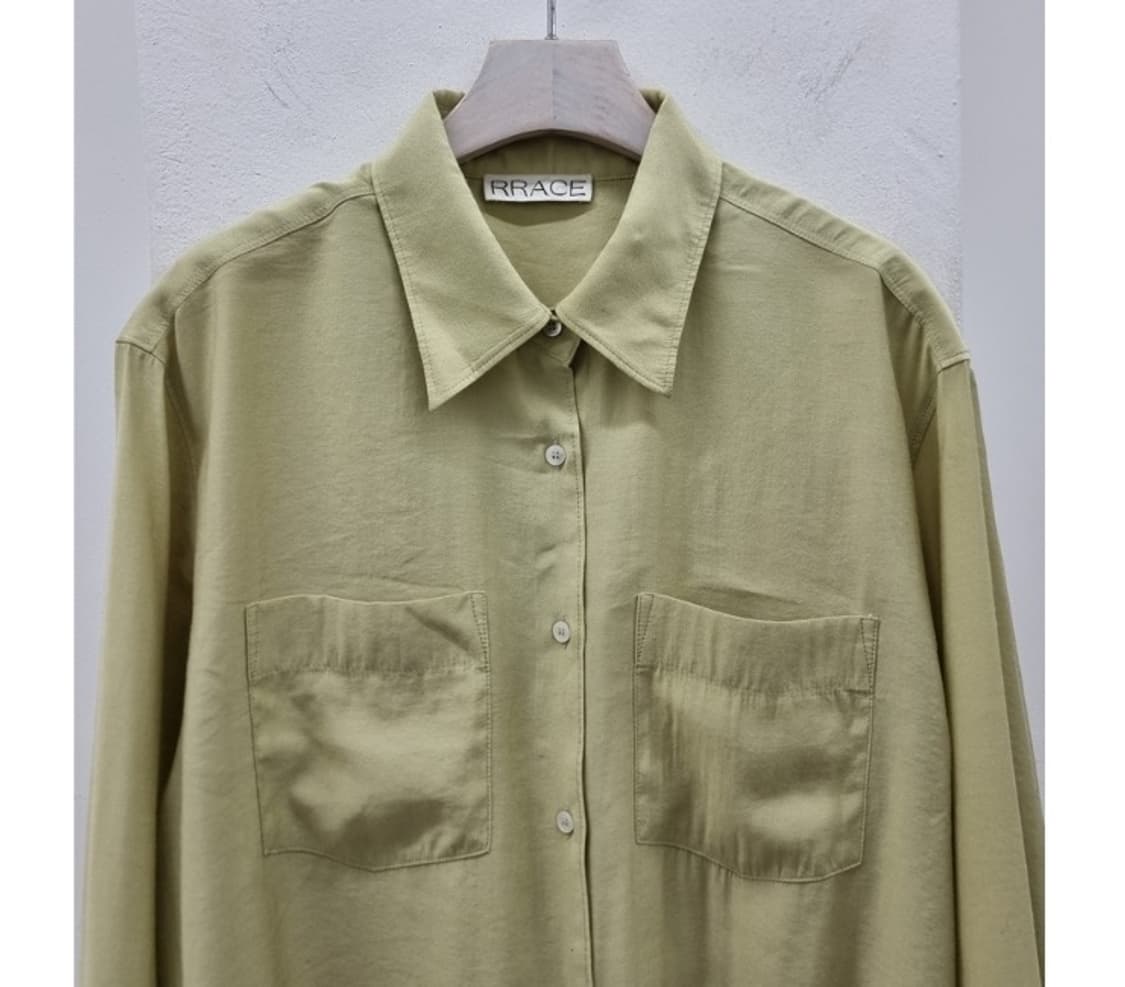 RRACE 레이스 상품이미지3