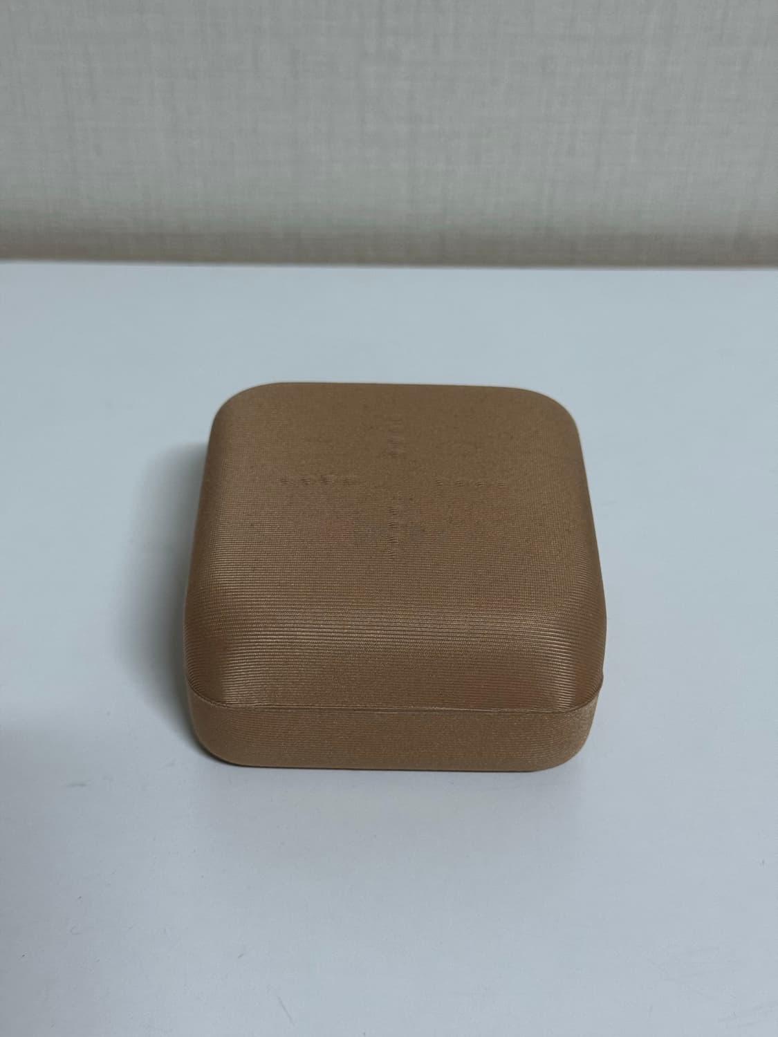 스템 플레이어 Stem Player Ye 상품이미지3