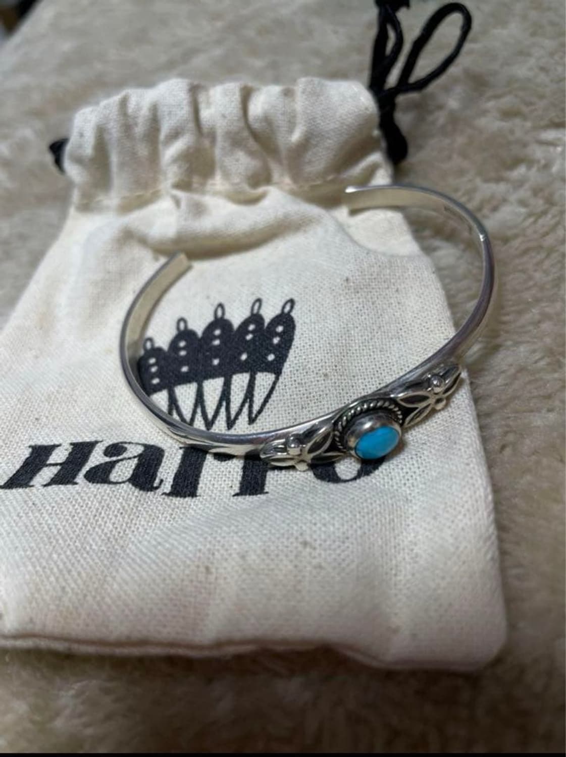 아르포파리 harpo paris 뱅글 팔찌 상품이미지1