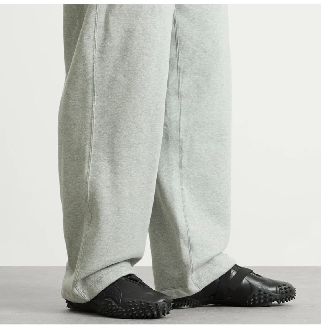 Puma 모스트로 슬램잼 디보스 상품이미지3