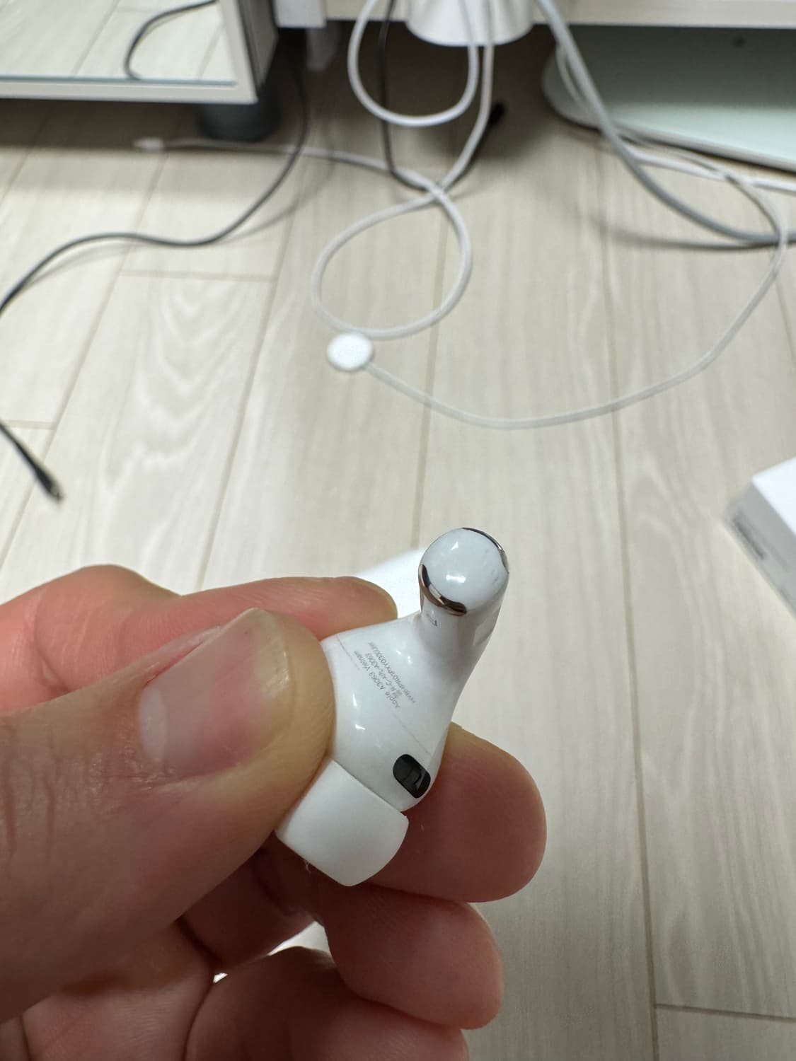 에어팟프로 3세대 상품이미지5