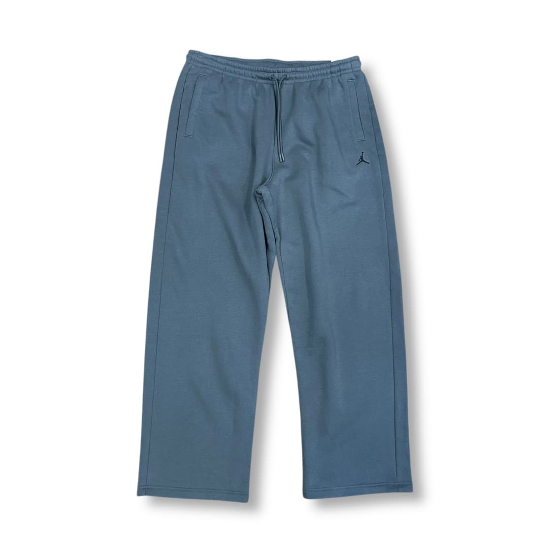 조던 스웨트 팬츠 상품이미지1