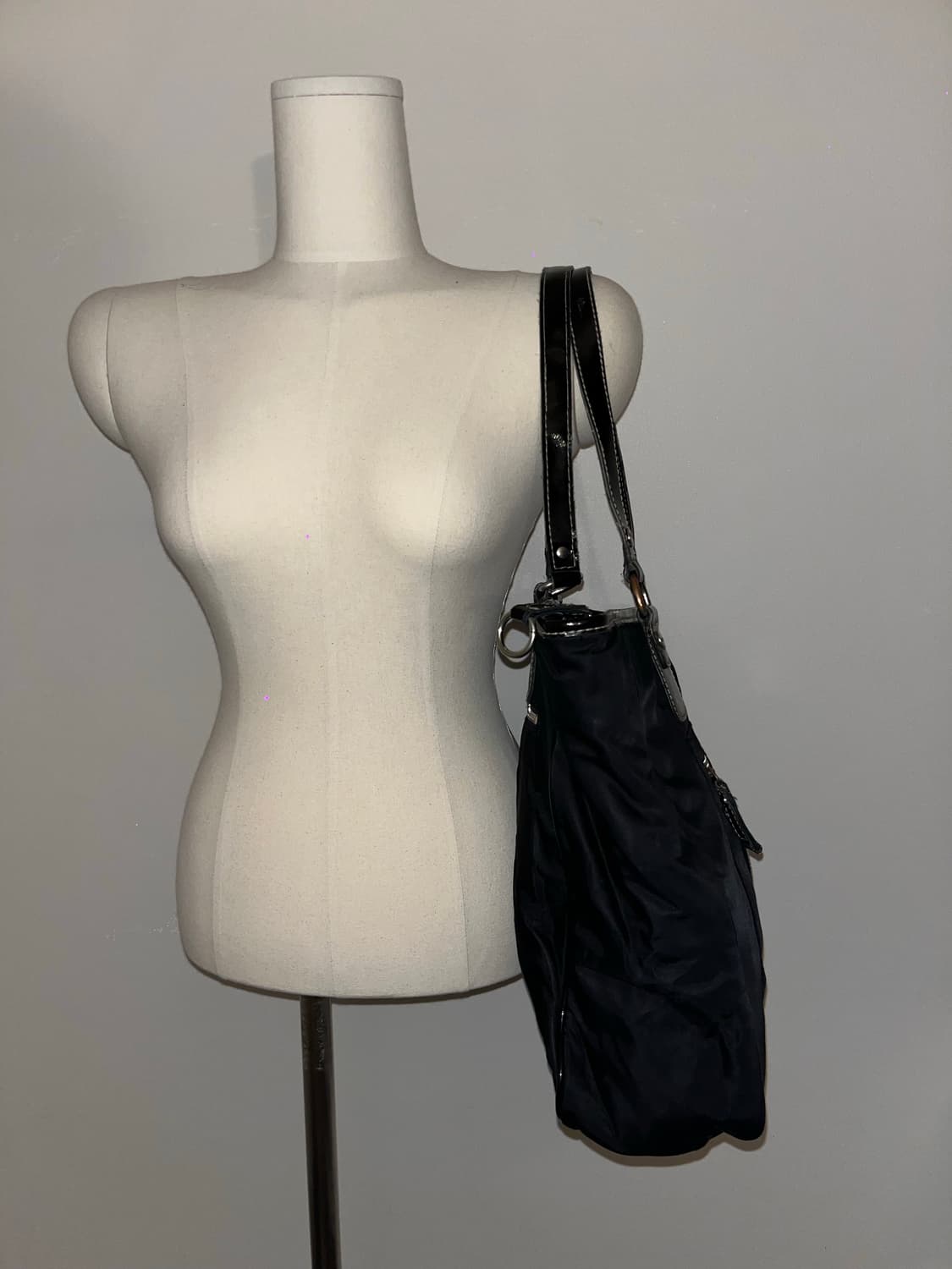 📦guess shoulder bag 상품이미지4