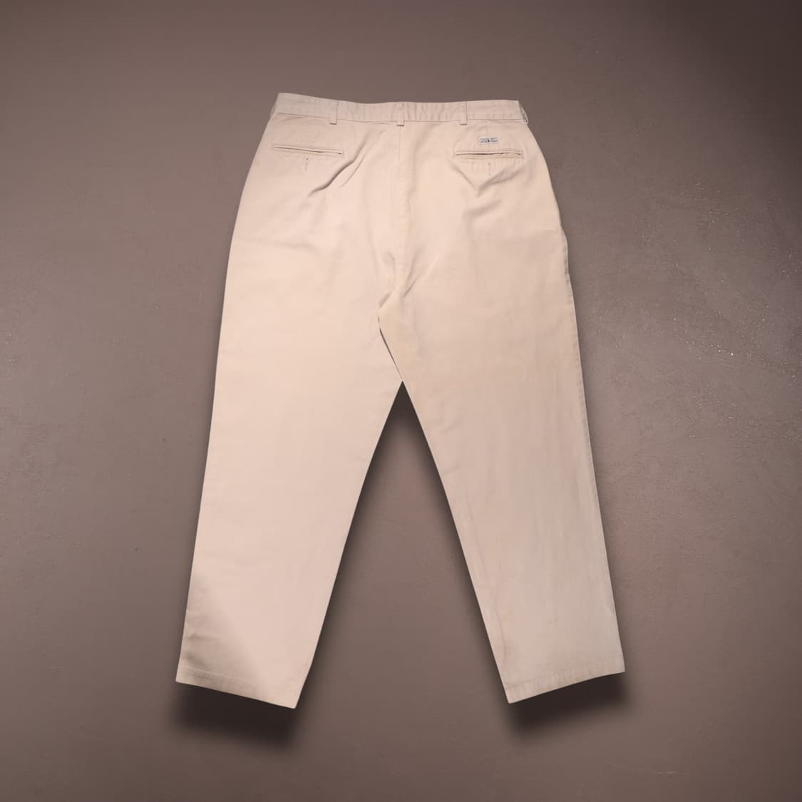 폴로 랄프로렌 치노 팬츠 상품이미지7