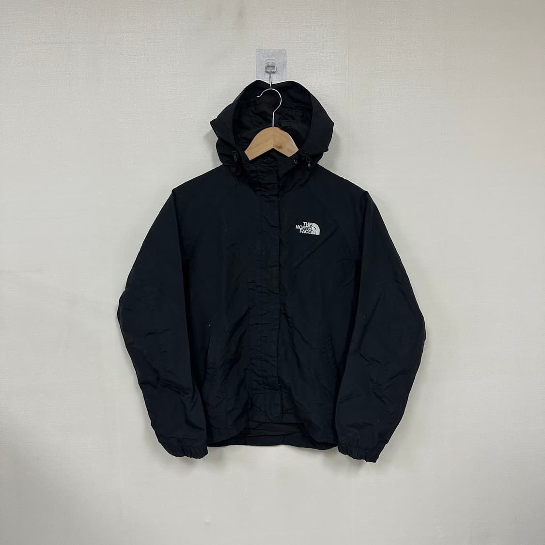 노스페이스 바람막이자켓S 상품이미지1