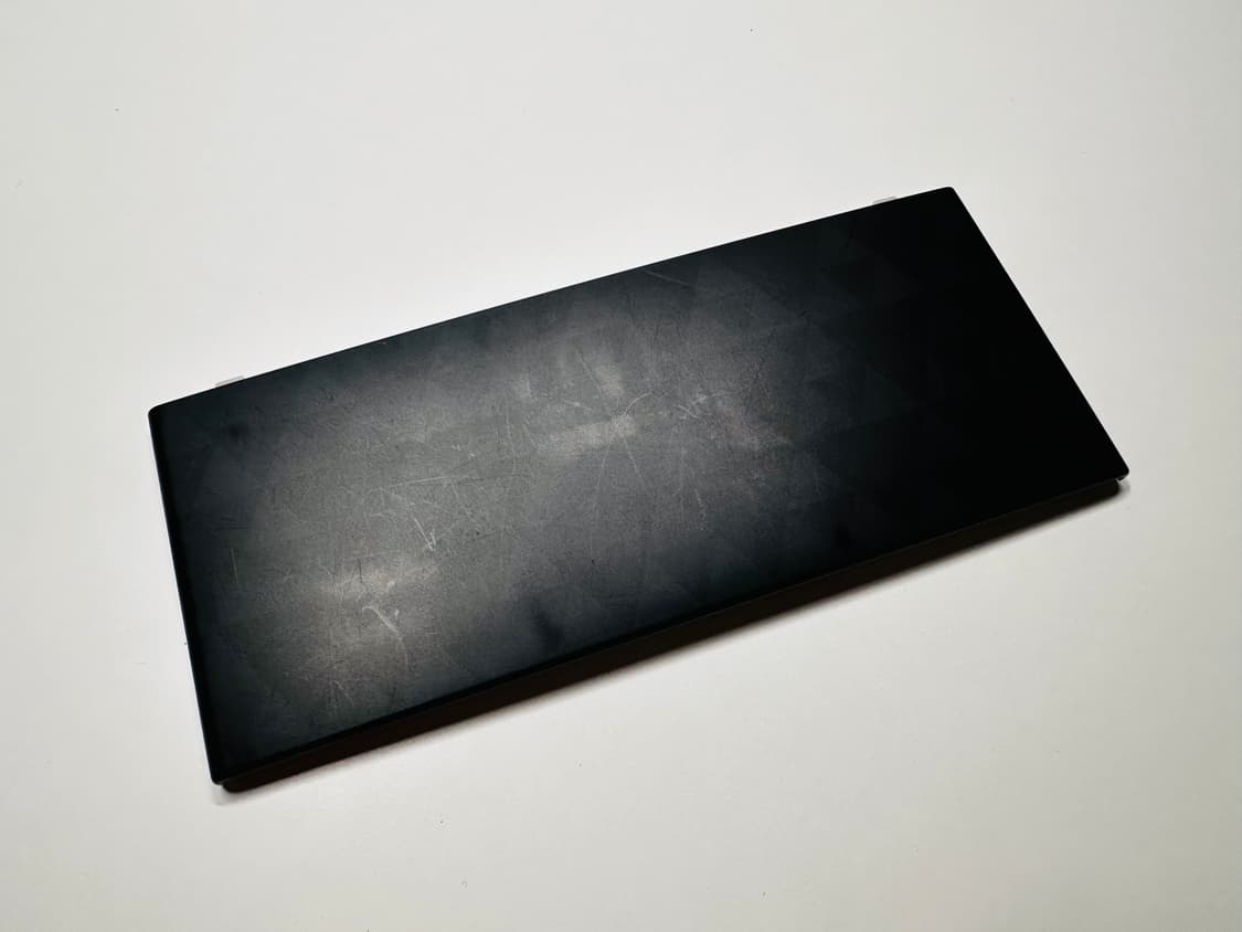 닌텐도 New 3DS 구작다수 젤다 플레이트 정품 셋 판매 상품이미지4