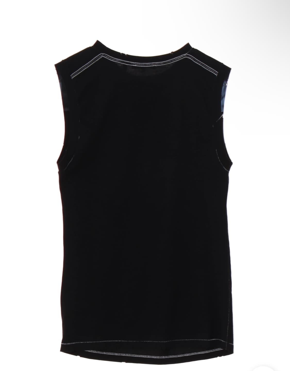 헬무트랭 나시 상품이미지2