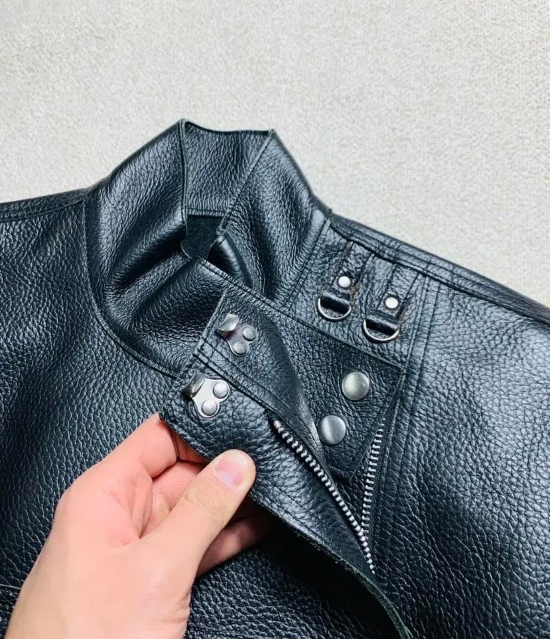 오프닝 세레모니 라이더 s 상품이미지2