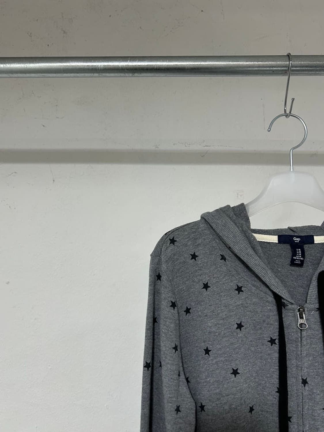 vtg jacket 상품이미지2