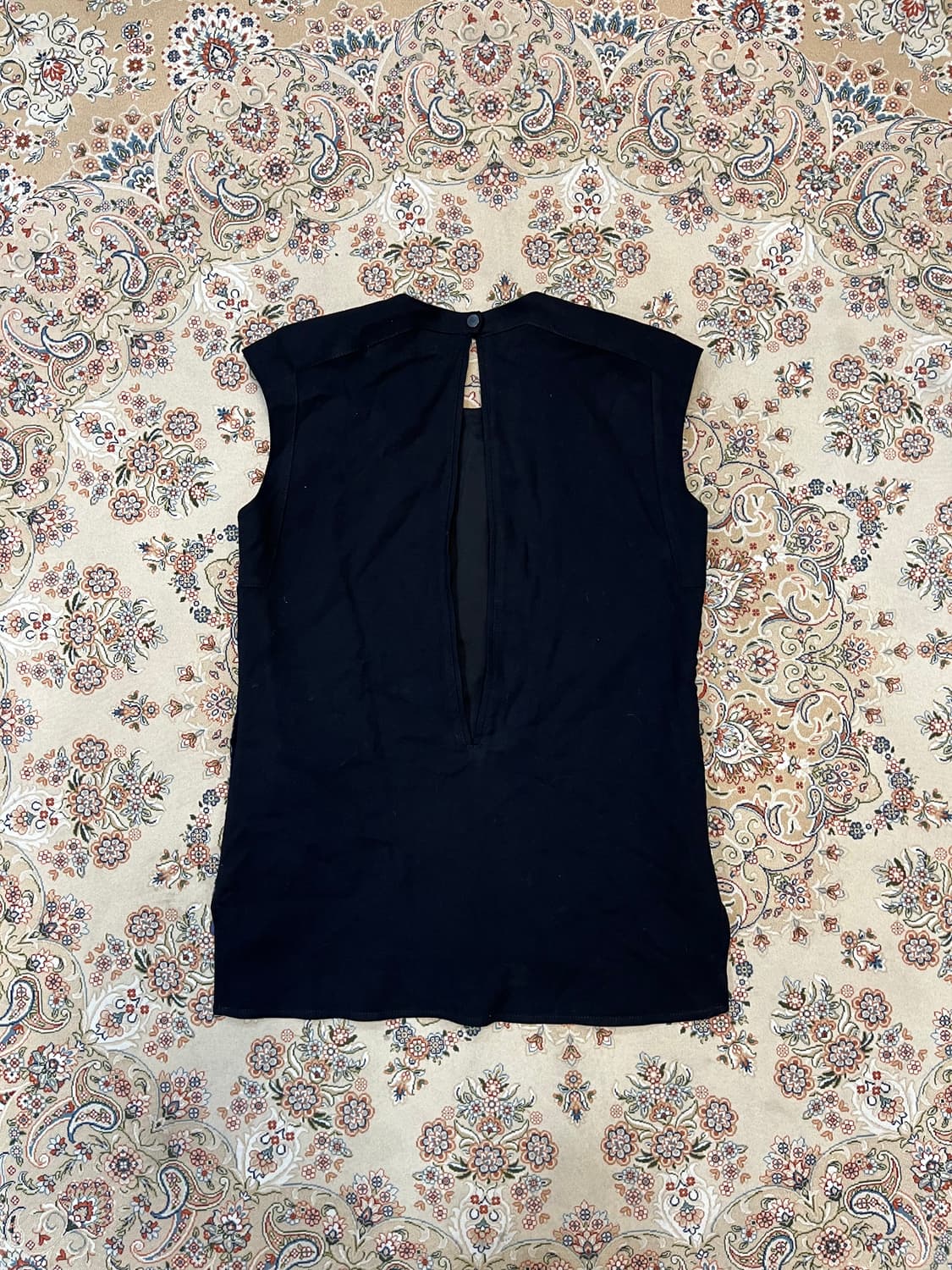 헬무트랭 베스트 상품이미지2