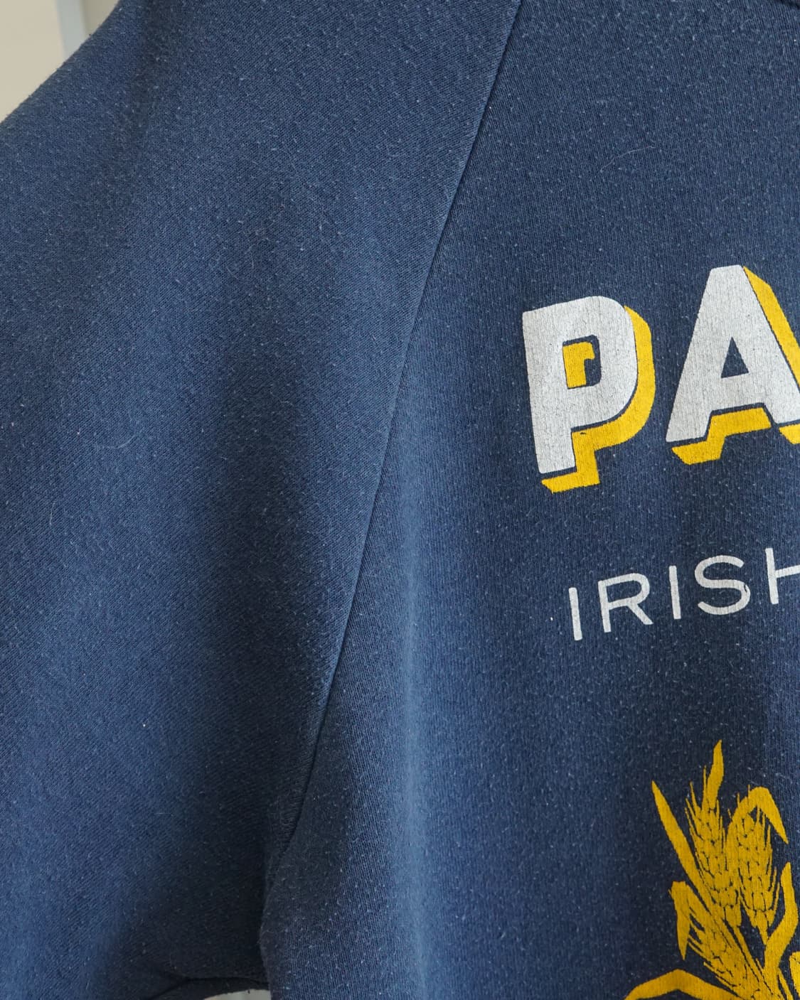 90s Screen Stars made in ireland 상품이미지4