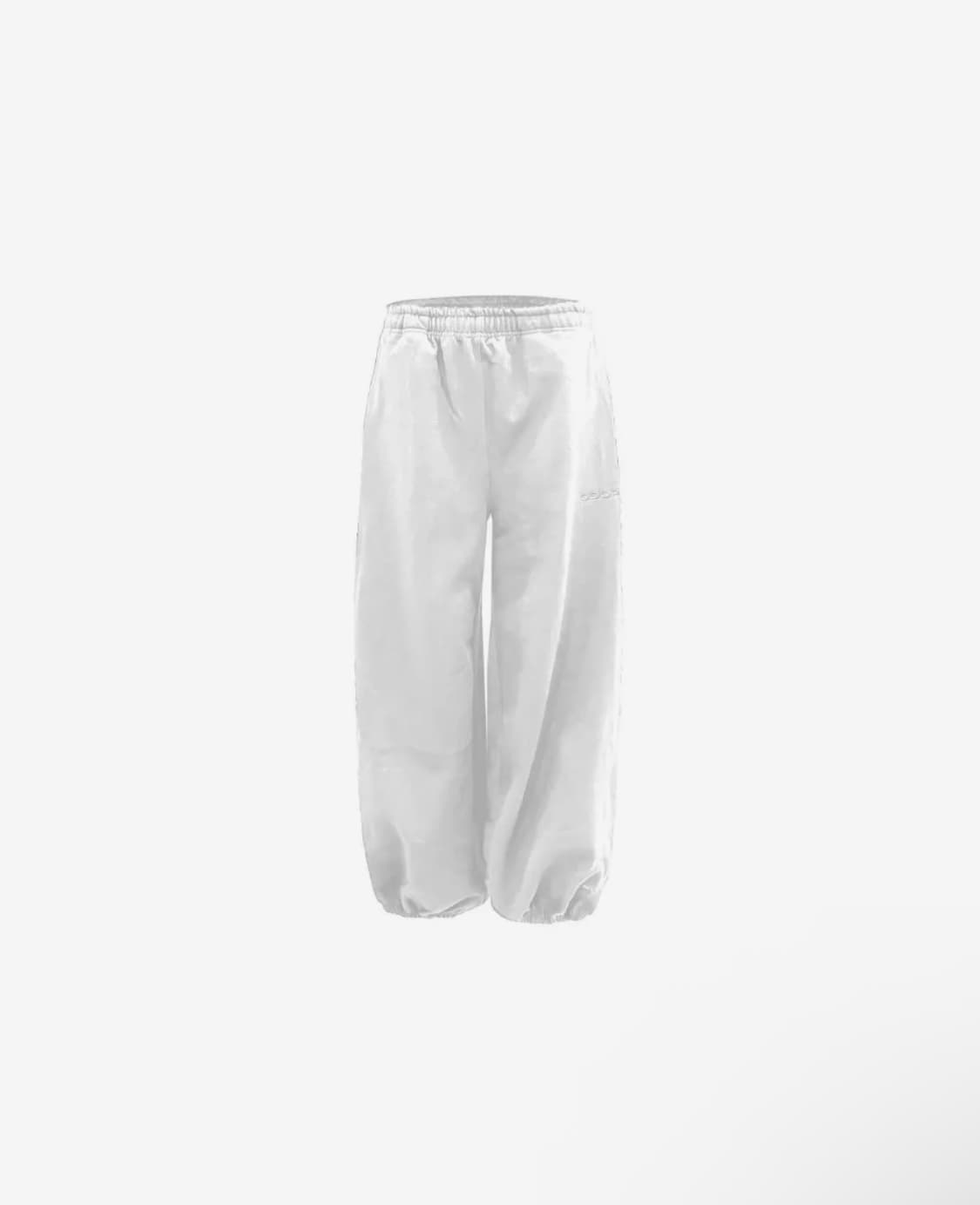 오도어 몰리조거 상품이미지1