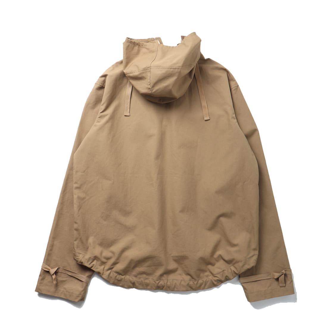 리차드슨 Richardson Smock Hooded Anorak 상품이미지4
