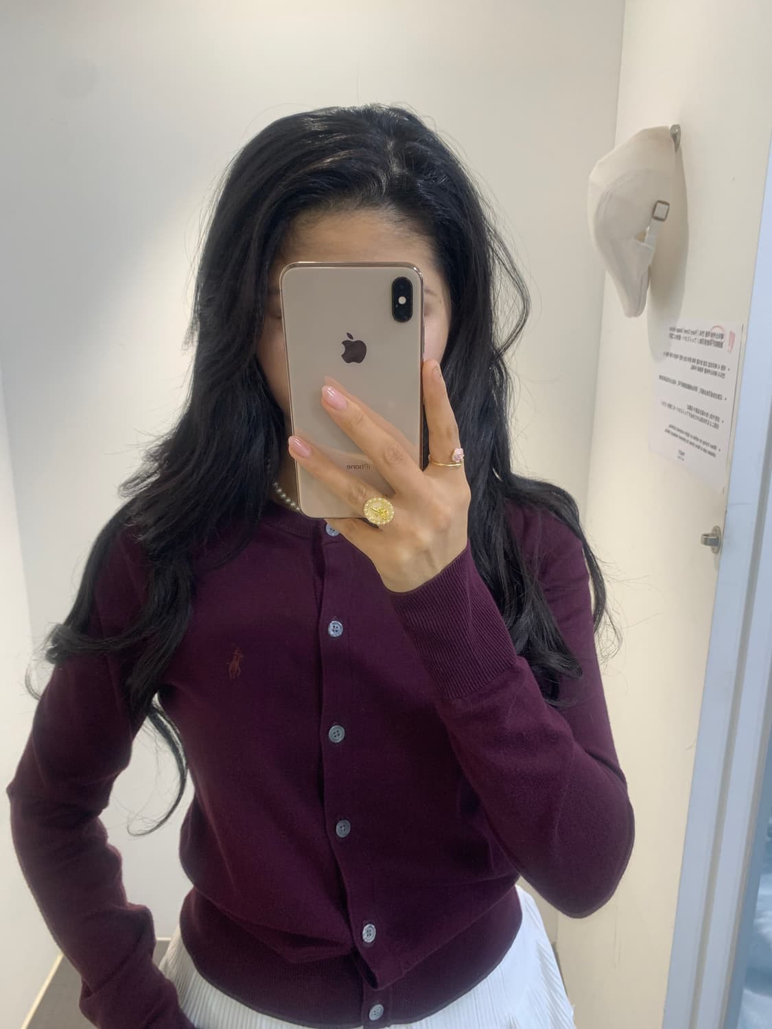 Polo Ralph Lauren 상품이미지4