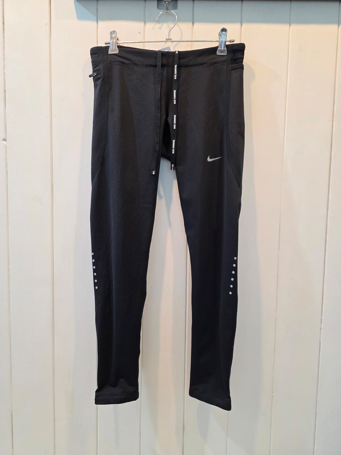 NIKE 나이키 레깅스 (여름) 상품이미지1