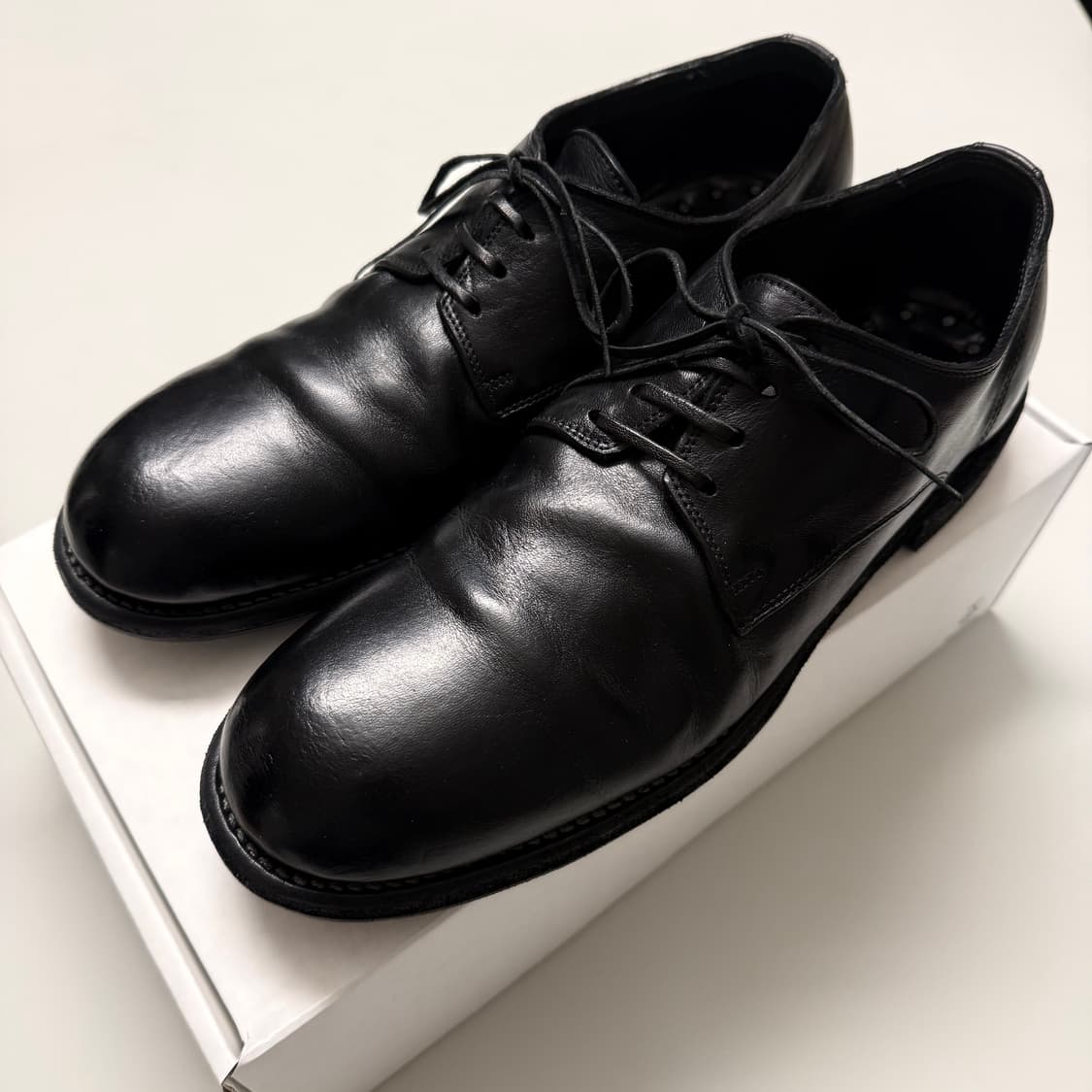 구이디992 45 상품이미지1