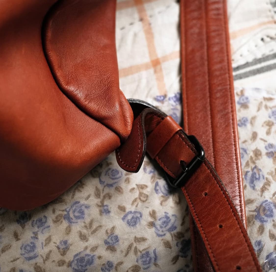 포터 코르티나 럭색  상품이미지5