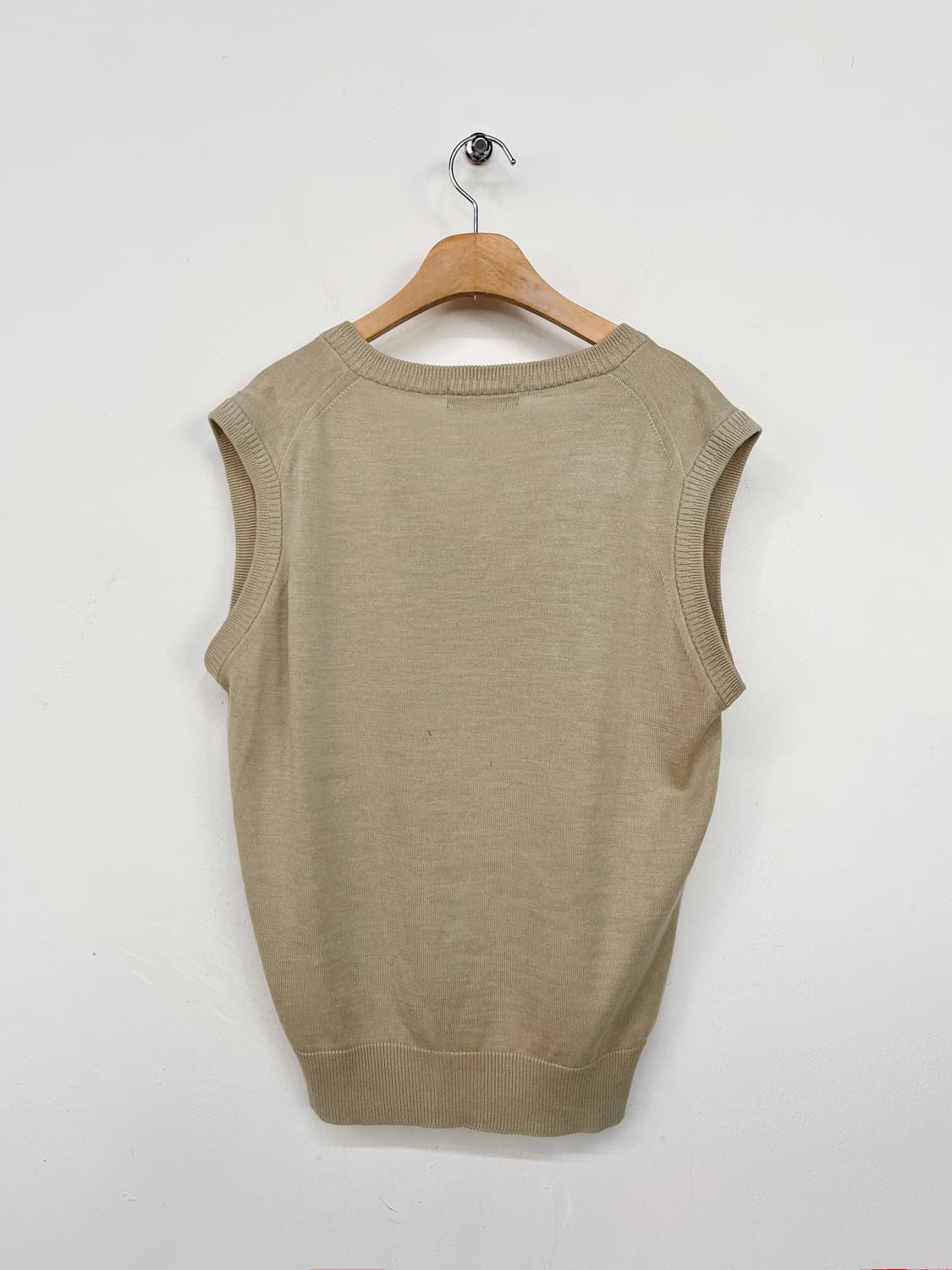 YSL 입생로랑 베스트 조끼 상품이미지7