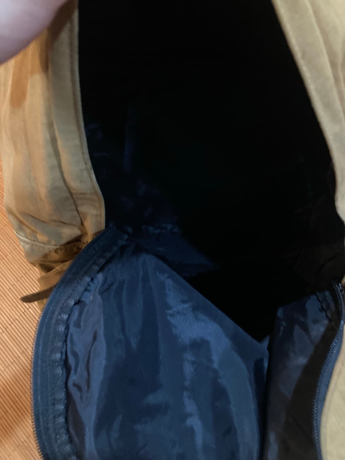 칼하트 백팩 상품이미지6