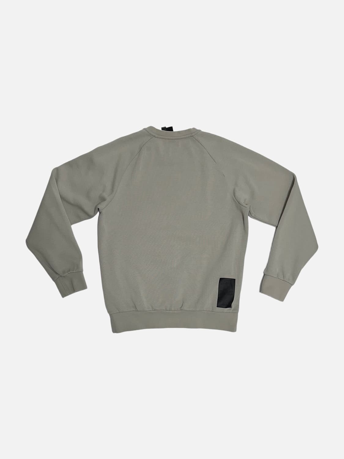 아디다스 카모 빅로고 맨투맨 상품이미지6