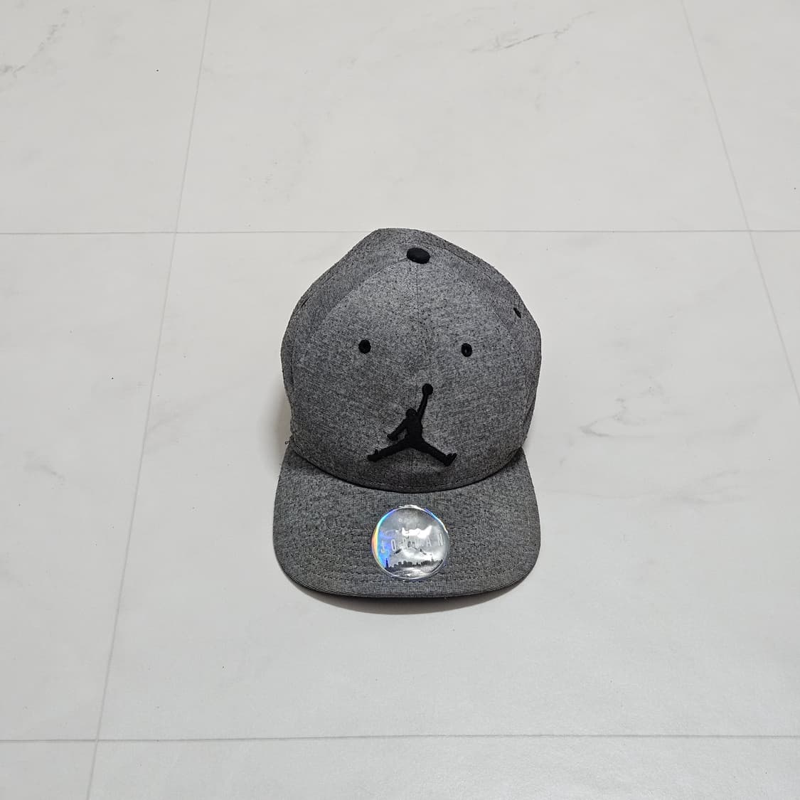 조던 점프맨 볼캡 상품이미지1