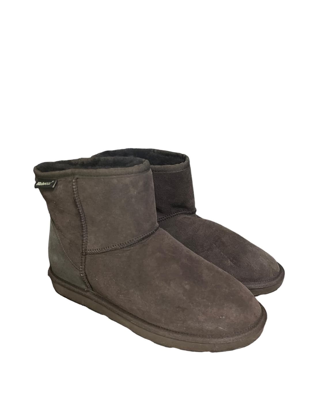 Ugg boots 상품이미지1