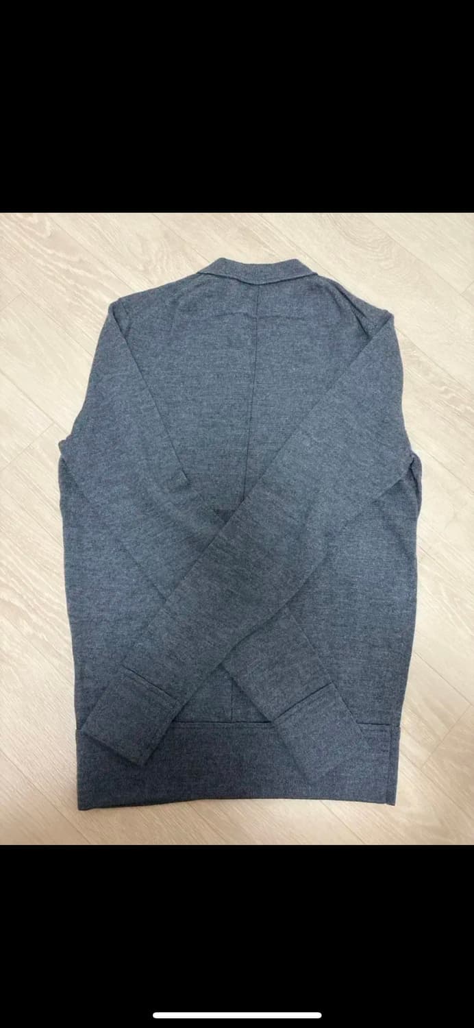 지방시 로트와일러 니트 상품이미지2