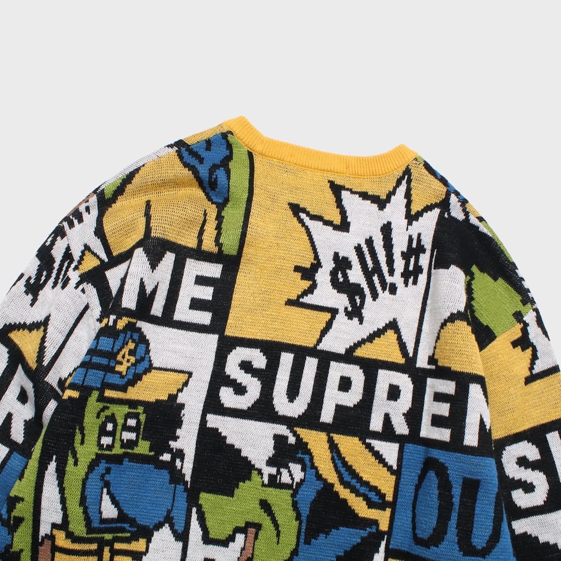 SUPREME 상품이미지9