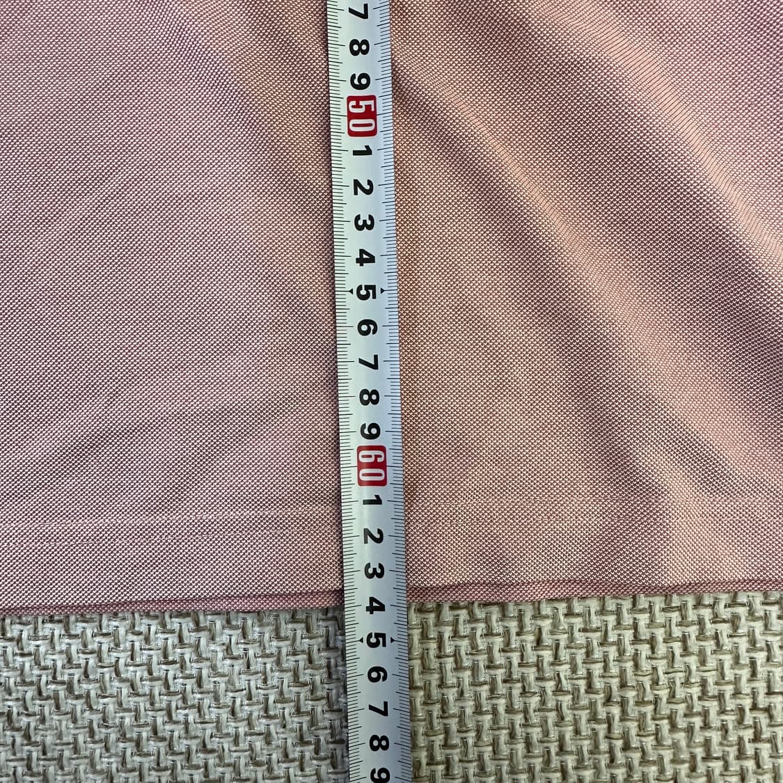 L 먼싱웨어 남성용 반팔 카라티 0420D 상품이미지6