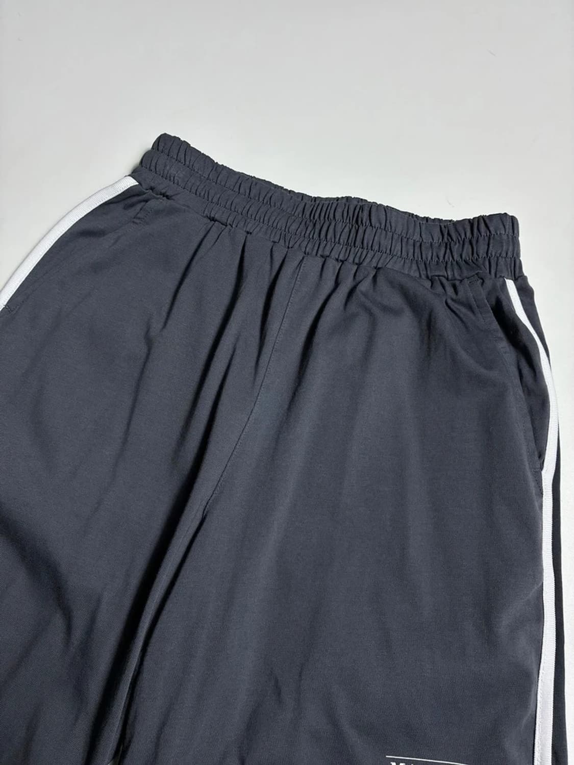 마리떼프랑소와저버 키즈 저지 스윔 쇼츠 반바지 R1600 상품이미지2