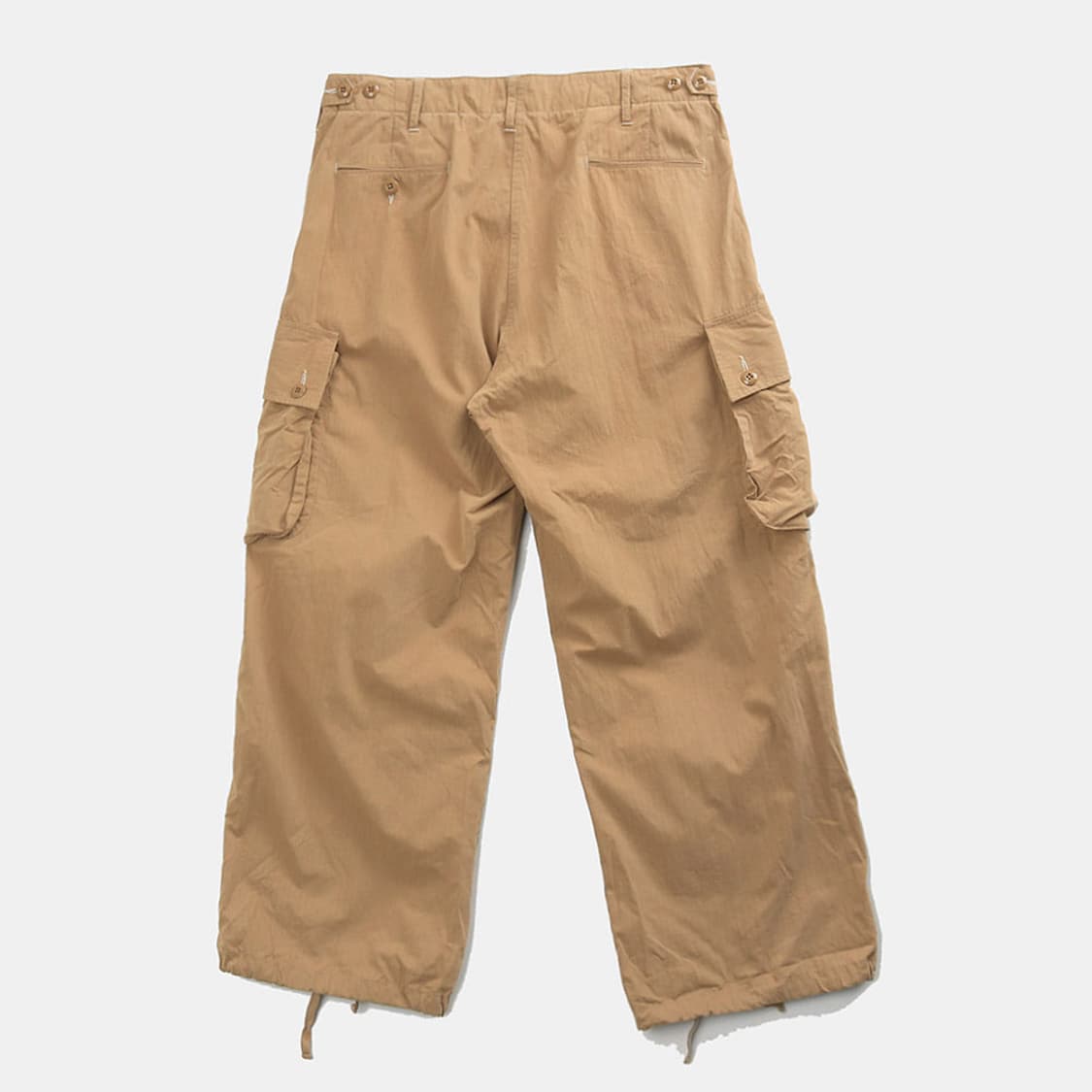 JOURNAL STANDARD HOMESTEAD 상품이미지10